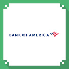 Bank of America matches donations up to $5,000 but does not match gifts from donor-advised funds.