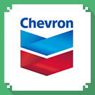 Chevron offers matches for gifts made from donor-advised funds as long as they're directly funded by the employee.