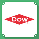 Dow Chemical matches gifts from donor-advised funds to eligible organizations.