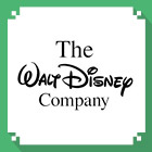 The Walt Disney Corporation, a company that matches gifts made to elementary schools, also offers a generous volunteer grant programs.