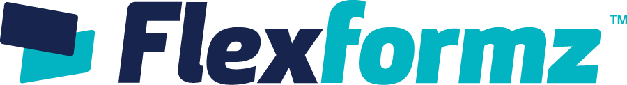 FlexFormz