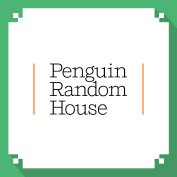 Penguin Random House is a top company offering a fundraising match program.