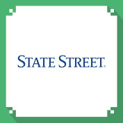 State Street Corporation is a top company that offers a fundraising match program.