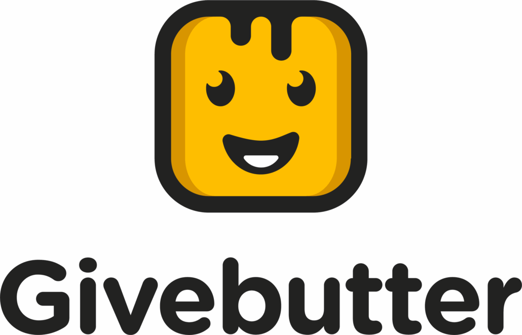 Givebutter