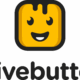 Givebutter partner logo