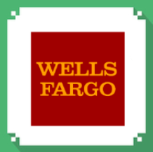 Wells Fargo is a top company that matches gifts to high schools.