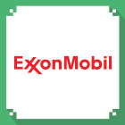 ExxonMobil, a company that offers matching gifts to colleges and universities, has a giving program dedicated to higher education.