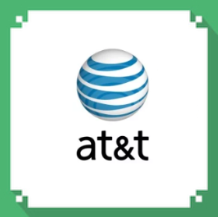 AT&T is a top company in Los Angeles with a matching gift program.