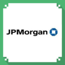 JPMorgan is a top company in Los Angeles that offers a matching gift program.