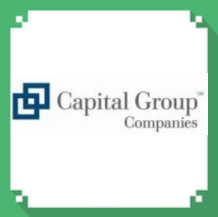 The Capital Group Companies is a top company in Los Angeles with a matching gift program.