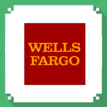 Wells Fargo is a top company in Los Angeles with a matching gift program.