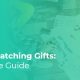 Learn about several ways for marketing matching gifts.