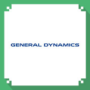 General Dynamics is a top company in Phoenix with a matching gift program.