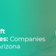 Read about the top companies in Phoenix offering matching gift programs.
