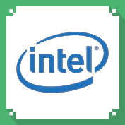 Intel is a top company in Phoenix with a matching gift program.