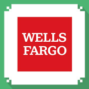 Wells Fargo is a top company in Phoenix with a matching gift program.