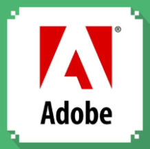 Learn about Adobe's matching gift program submission deadline.