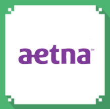 Learn about Aetna's matching gift program submission deadline.