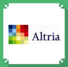 Learn about Altria's matching gift program submission deadline.