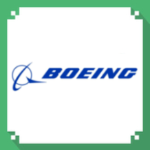 Learn about Boeing's matching gift program submission deadline.