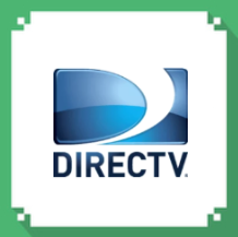 Learn about DirecTV's matching gift program submission deadline.