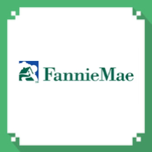 Learn about Fannie Mae's matching gift program submission deadline.