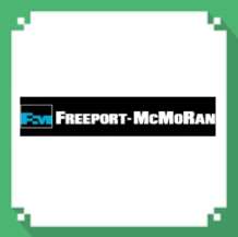 Learn about Freeport-McMoRan's matching gift program submission deadline.