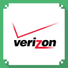 Learn about Verizon's matching gift program submission deadline.