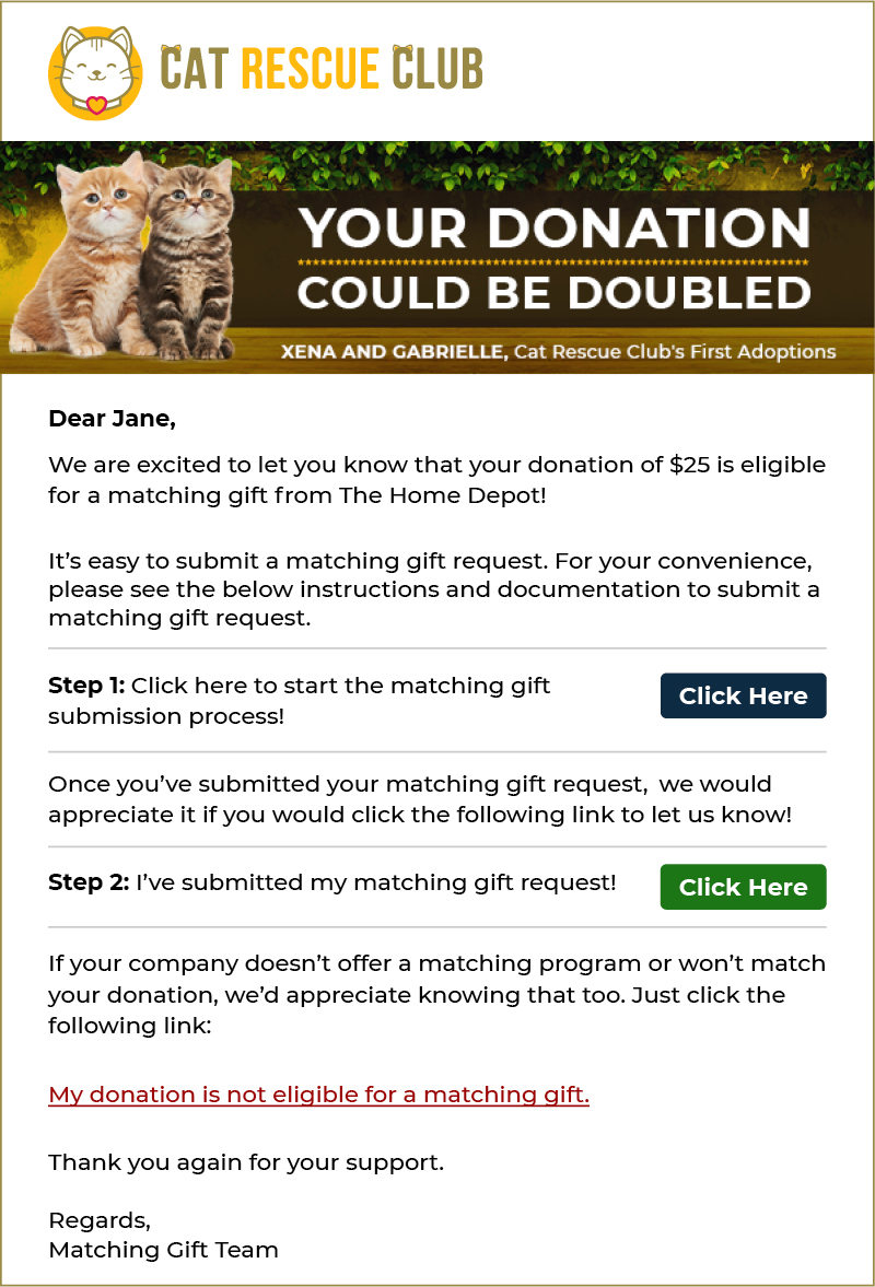 https://doublethedonation.com/wp-content/uploads/2022/05/Matching-Gift-Letter-Known-Email.jpg