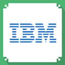 IBM is a top company in New York City with a matching gift program.