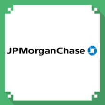 JP Morgan Chase is a top company in New York City with a matching gift program.