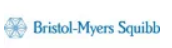 Bristol-Myers Squibb is a top company in Philadelphia with a matching gift program.