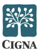 Cigna is a top company in Philadelphia with a matching gift program.