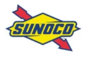 Sunoco is a top company in Philadelphia with a volunteer grant program. 
