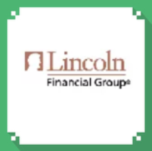Lincoln Financial Group is a top company in Philadelphia with a matching gift program.