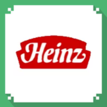 Heinz is a top company in Pittsburgh with a matching gift program.