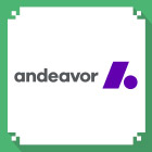 Andeavor, a San Antonio matching gift company, will match employee donations up to $5,000.