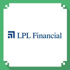 LPL Financial Services is a San Diego matching gift company that gives back to its community through several programs.