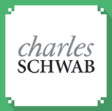 Charles Schwab is a top company in San Francisco with a matching gift program. 