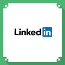LinkedIn is a top company in San Francisco with a matching gift program. 