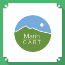 The Marin Center is a top company in San Francisco with a matching gift program. 