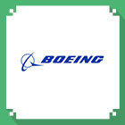 Boeing, a well-known Seattle matching gift company, is the largest private employer in the city.