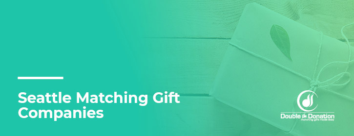 Why Companies Have Matching Gift Programs: A Complete Guide