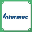 Intermec, a Seattle matching gift company, matches donations at a generous 5:1 ratio.