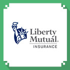 Liberty Mutual Group is a Seattle matching gift company that has an annual giving campaign for employees.