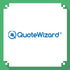QuoteWizard, a Seattle matching gift company, matches donations at a 3:1 ratio.
