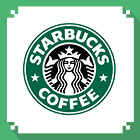 Starbucks is a Seattle matching gift company that also offers a volunteer grant program.