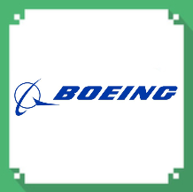 Boeing is a top company in St. Louis with a matching gift program.