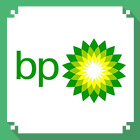 BP is a unique matching gift company that gives employees $300 to donate to nonprofits every year.
