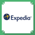 Expedia, a company with a unique matching gift program, matches employees' donations worldwide.